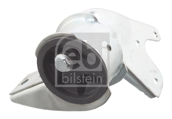 Paigutus, Mootor FEBI BILSTEIN 24190
