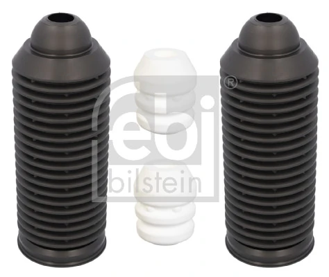 Tolmukaitse komplekt, Amordid FEBI BILSTEIN 106131