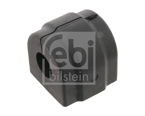 Kinnitus, stabilisaator FEBI BILSTEIN 33379