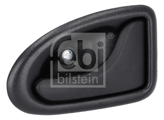 Uksekäepide, salongivarustus FEBI BILSTEIN 101985
