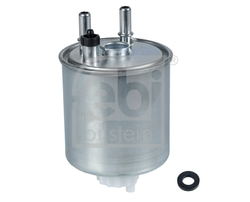 Kütusefilter FEBI BILSTEIN 108735