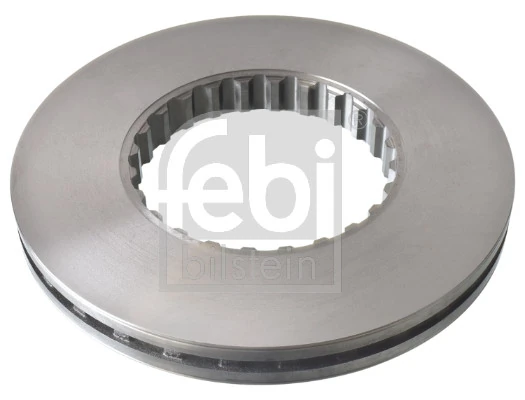 Piduriketas FEBI BILSTEIN 179049