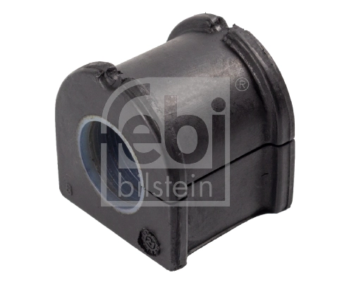 Kinnitus, stabilisaator FEBI BILSTEIN 23133