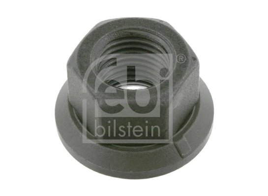 Rattamutter FEBI BILSTEIN 14959