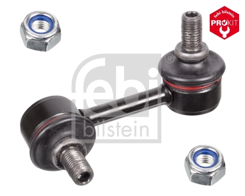 Stabilisaator, Stabilisaator FEBI BILSTEIN 18134