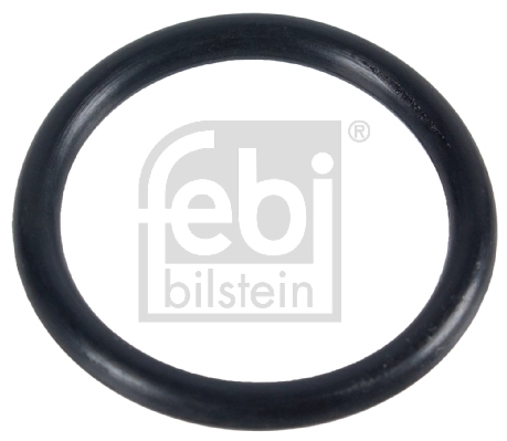 Rõngastihend, õliradiaator (määre) FEBI BILSTEIN 101401