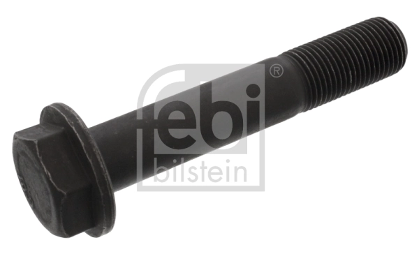 Hoorattakruvi FEBI BILSTEIN 46311