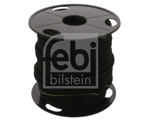 Kütusevoolik FEBI BILSTEIN 10047