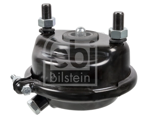 Membraanpidurisilinder FEBI BILSTEIN 173660