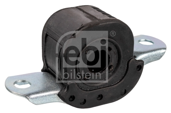 Puks FEBI BILSTEIN 26863