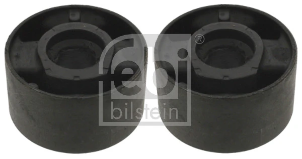 Puks FEBI BILSTEIN 07224