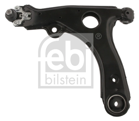 Õõtshoob, käändmik FEBI BILSTEIN 37204