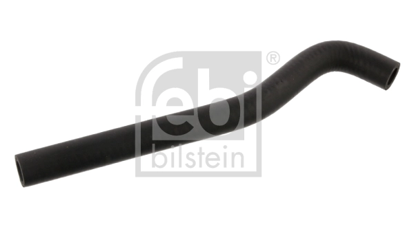Hüdraulikavoolik, roolimine FEBI BILSTEIN 36661