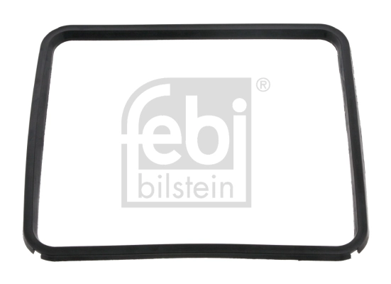 Tihend, õlivann-automaatk.kast FEBI BILSTEIN 32877