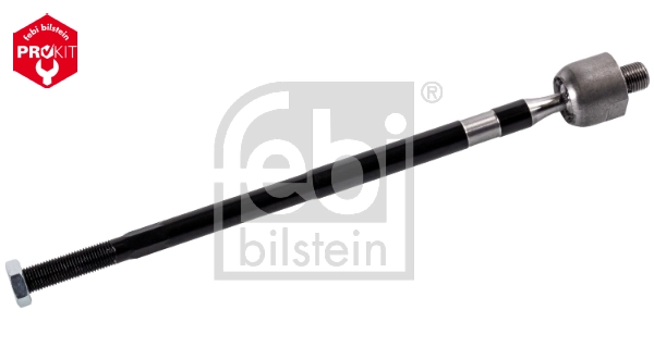 Sisemine rooliots, roolivarras FEBI BILSTEIN 34184