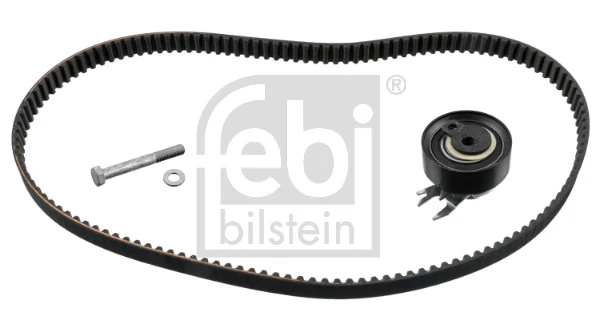 Hammasrihma komplekt FEBI BILSTEIN 23644