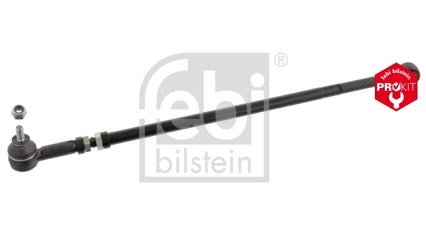 Roolivarras FEBI BILSTEIN 02266