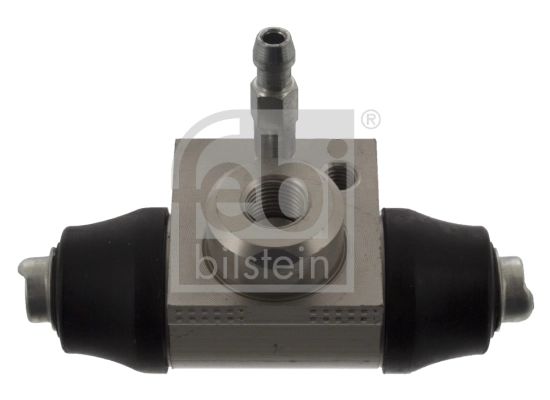 Rattapidurisilinder FEBI BILSTEIN 06112