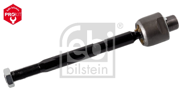Sisemine rooliots, roolivarras FEBI BILSTEIN 34773