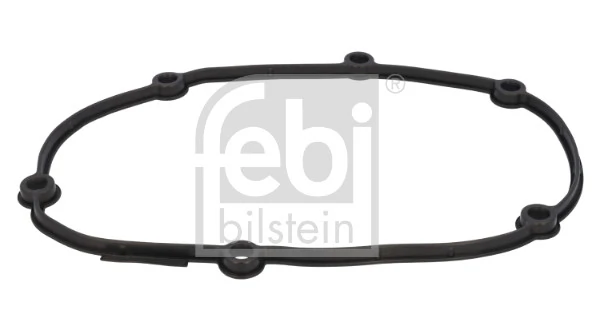 Tihend, juhtkorpusekate FEBI BILSTEIN 171915