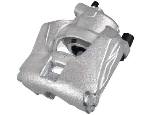 Pidurisadul FEBI BILSTEIN 178949
