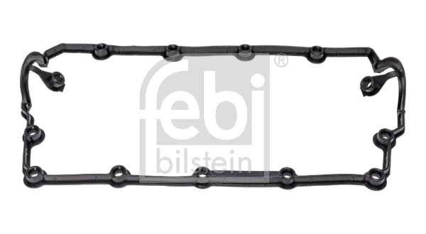 Tihend, klapikaan FEBI BILSTEIN 32004
