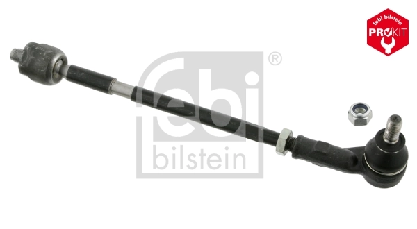 Roolivarras FEBI BILSTEIN 14328