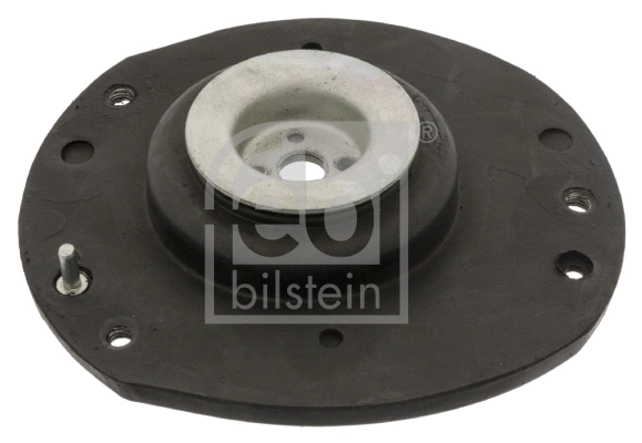 Vedruamordi tugilaager FEBI BILSTEIN 18734