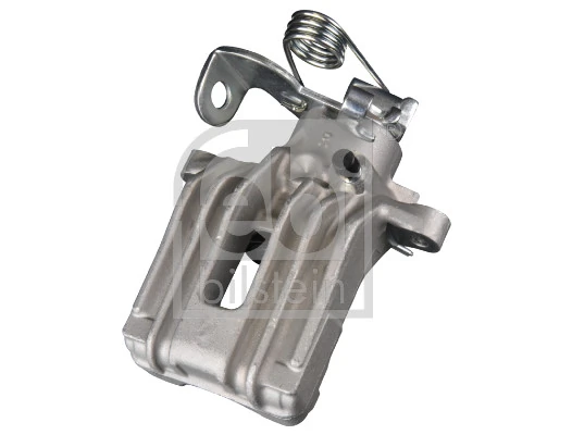 Pidurisadul FEBI BILSTEIN 178745