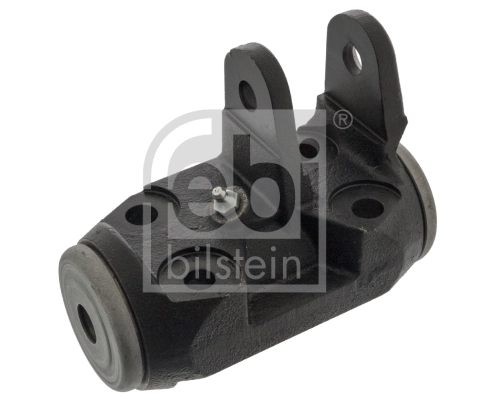 Puks, kabiinikinnitus FEBI BILSTEIN 101416