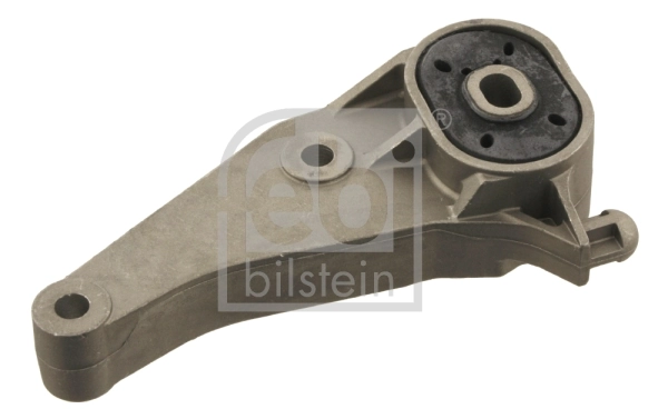 Paigutus, Mootor FEBI BILSTEIN 30042