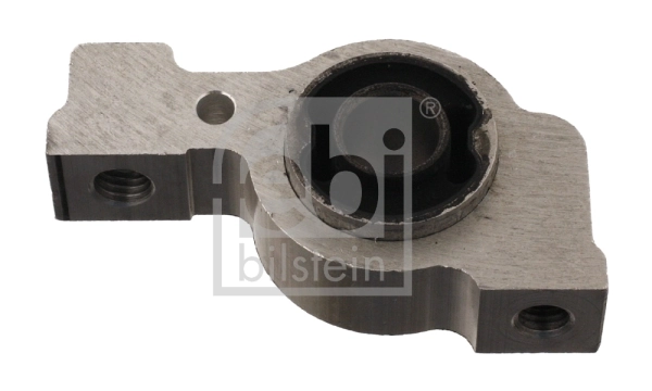 Puks FEBI BILSTEIN 32116