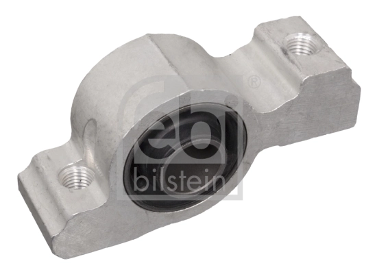 Puks FEBI BILSTEIN 11755