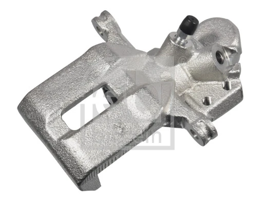 Pidurisadul FEBI BILSTEIN 182614