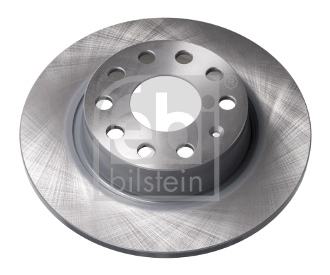Piduriketas FEBI BILSTEIN 36128