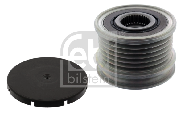 Generaatori vabakäik FEBI BILSTEIN 21683