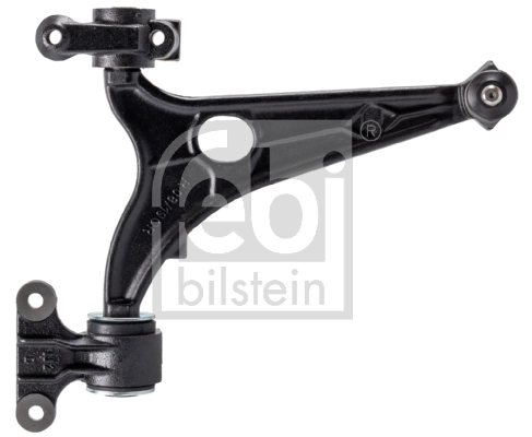 Õõtshoob, käändmik FEBI BILSTEIN 37349