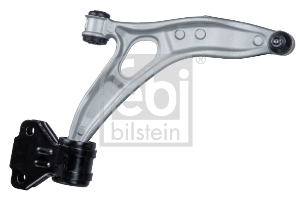 Õõtshoob, käändmik FEBI BILSTEIN 107887
