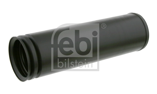 Kaitsemüts/kaitsekumm, amort FEBI BILSTEIN 26941