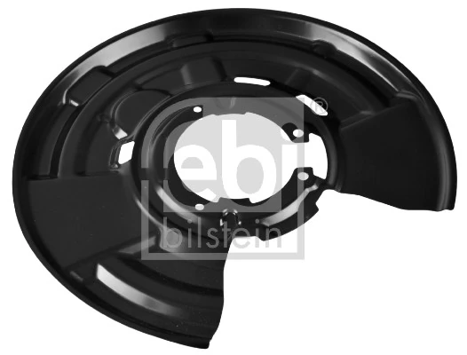 Plekk, piduriketas FEBI BILSTEIN 174245