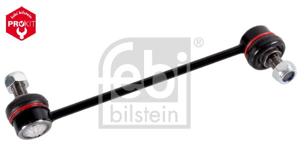Stabilisaator, Stabilisaator FEBI BILSTEIN 41641