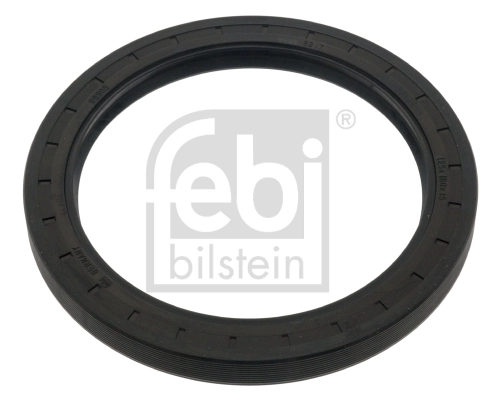 Võlli rõngastihend, Rattakese FEBI BILSTEIN 09905