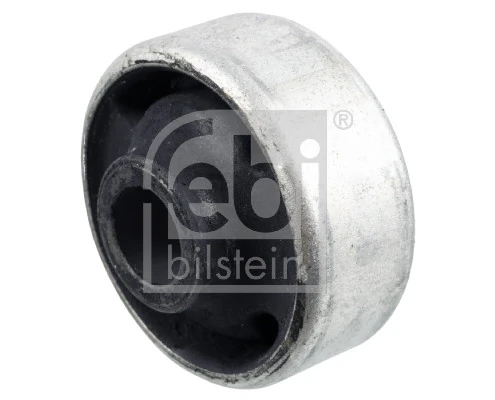 Puks FEBI BILSTEIN 07847