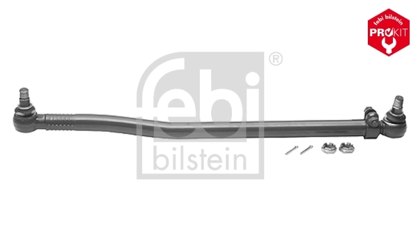 Juhtvarras FEBI BILSTEIN 14484