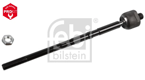 Sisemine rooliots, roolivarras FEBI BILSTEIN 107366