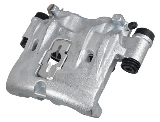 Pidurisadul FEBI BILSTEIN 179432