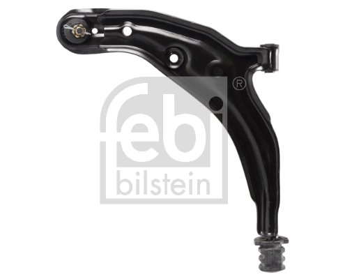 Õõtshoob, käändmik FEBI BILSTEIN 14152