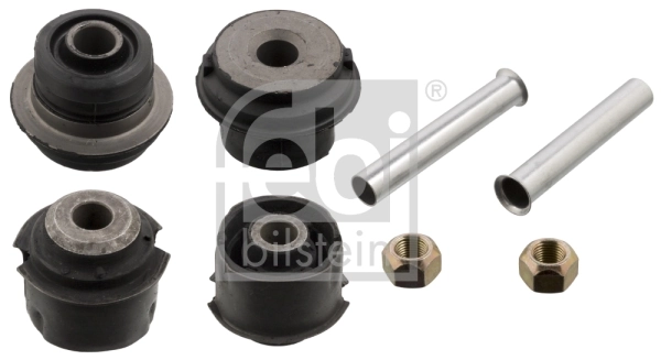 Puks FEBI BILSTEIN 06350
