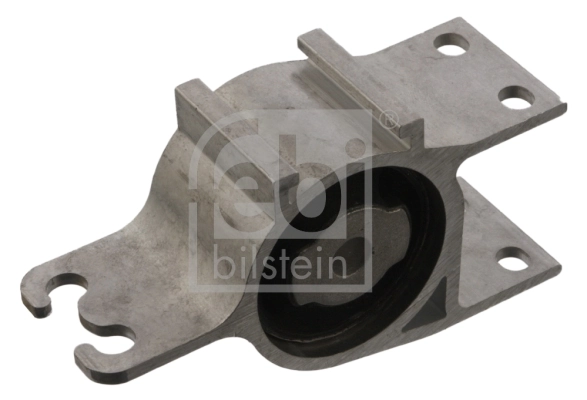 Puks FEBI BILSTEIN 40966