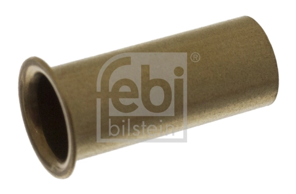 Ühendus, suruõhutorustik FEBI BILSTEIN 05504